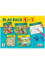 Εικόνα της Play pack 5 σε 1