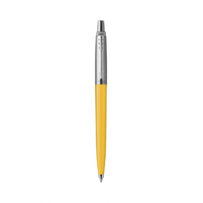 Εικόνα της P JOTTER ORIG SUNSHINE YELLOW BP