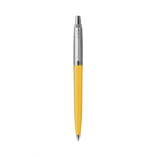 Εικόνα της P JOTTER ORIG SUNSHINE YELLOW BP