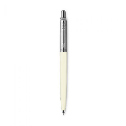 Εικόνα της P JOTTER ORIG IVORY BP