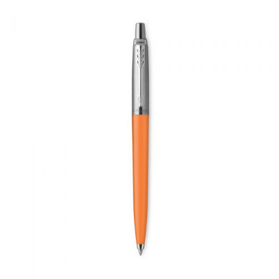 Εικόνα της P JOTTER ORIG ORANGE PUMKIN BP