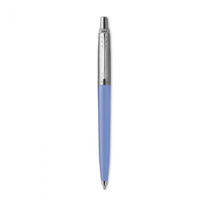 Εικόνα της P JOTTER ORIG STORM BLUE BP