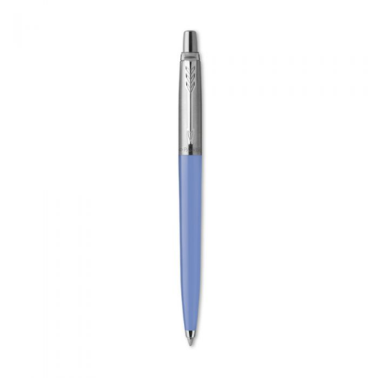 Εικόνα της P JOTTER ORIG STORM BLUE BP