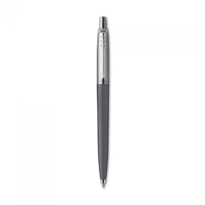 Εικόνα της P JOTTER ORIG IRON GREY BP