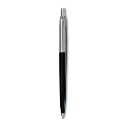 Εικόνα της Ρ JOTTER SPECIAL BLACK CT Ballpen