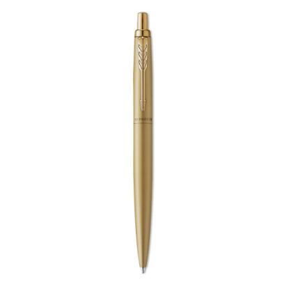 Εικόνα της Ρ JOTTER XL MONOCHROME GOLD GT BPen