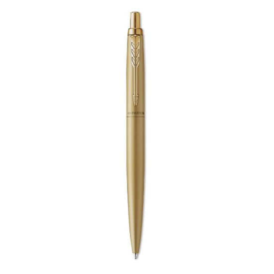 Εικόνα της Ρ JOTTER XL MONOCHROME GOLD GT BPen