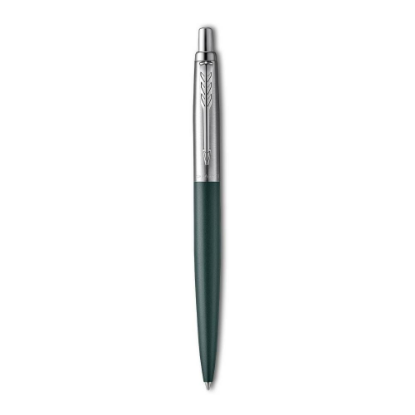 Εικόνα της Ρ JOTTER XL ΜΑΤΤΕ GREEN CT BPen