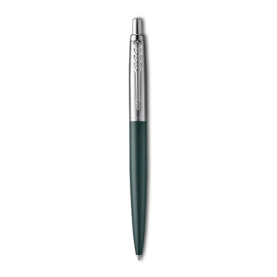 Εικόνα της Ρ JOTTER XL ΜΑΤΤΕ GREEN CT BPen