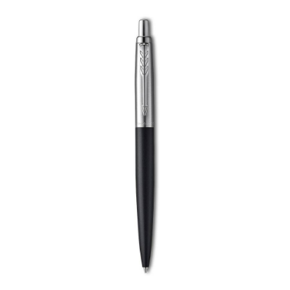 Εικόνα της Ρ JOTTER XL ΜΑΤΤΕ BLACK CT BPen