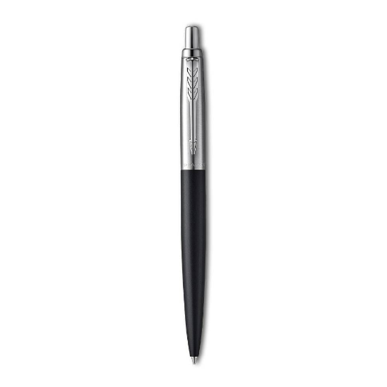 Εικόνα της Ρ JOTTER XL ΜΑΤΤΕ BLACK CT BPen