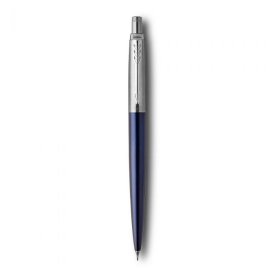 Εικόνα της Ρ JOTTER CORE ROYAL BLUE CT Pencil