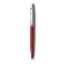 Εικόνα της Ρ JOTTER CORE KENSINGTON RED CT BPen