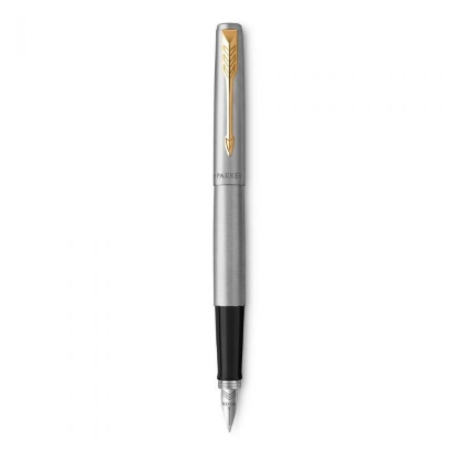 Εικόνα της Ρ JOTTER CORE STAINL.STEEL GT FPen