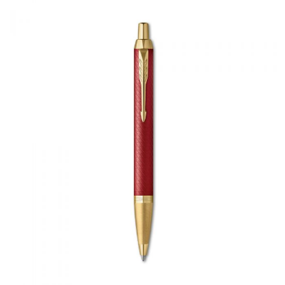 Εικόνα της PARKER Ι.Μ. PRM RED GT BPen