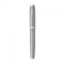 Εικόνα της PARKER Ι.Μ.ESSENTIAL S/STEEL CT RBall